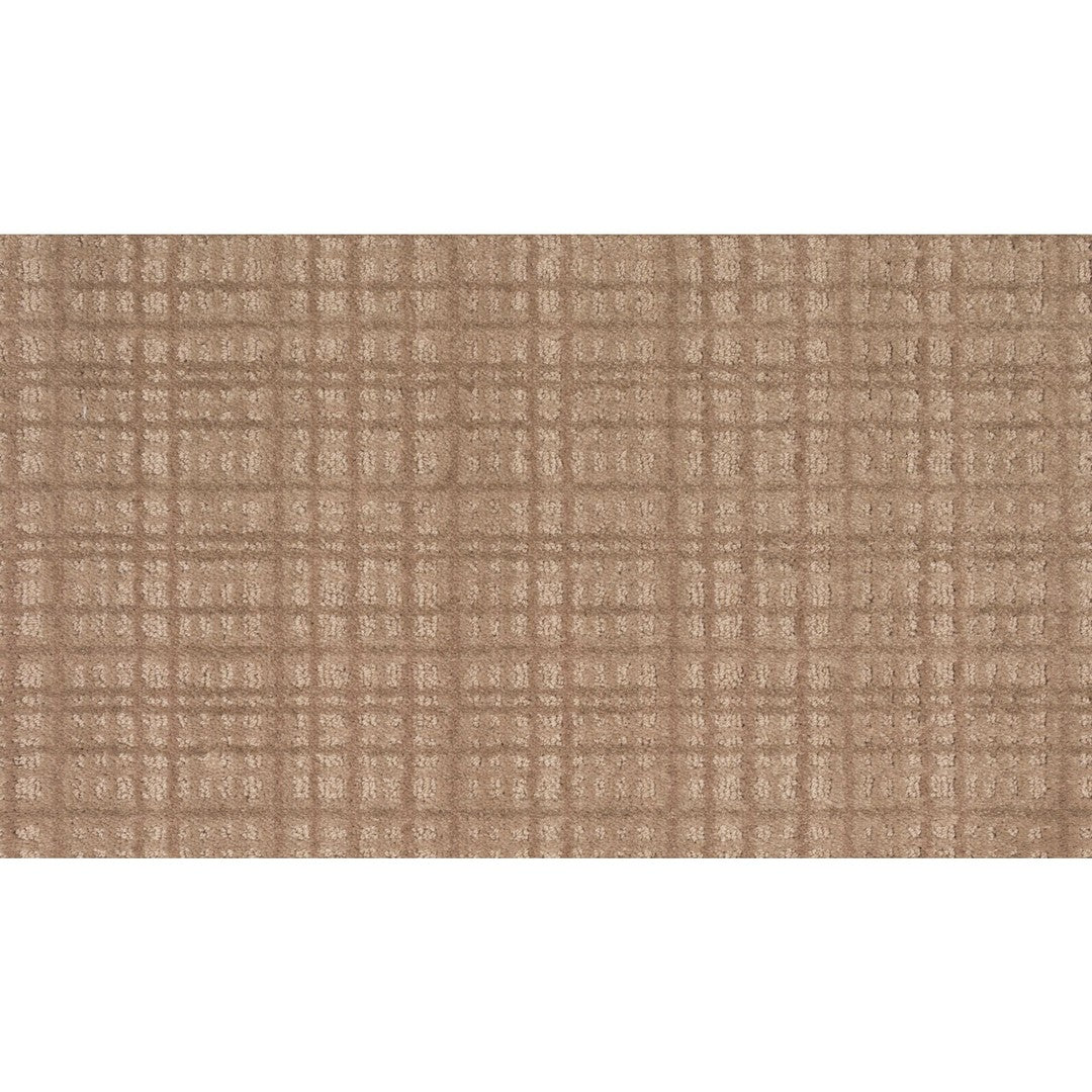 Delightful Glamour in Acorn Trail