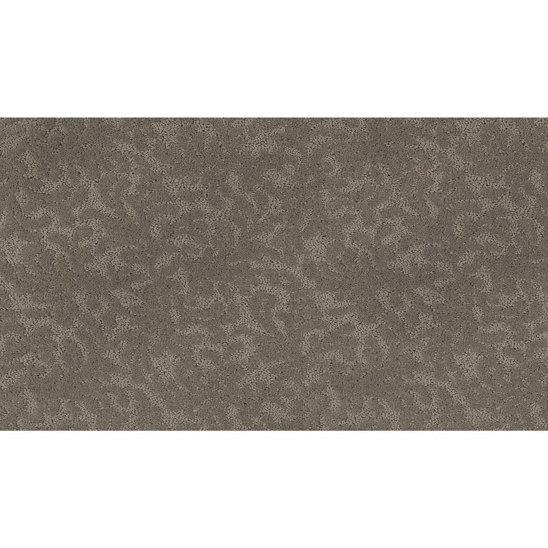 Natural Legacy in Quarry Stone