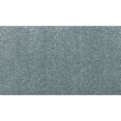 Noble Surface in Sea Mist