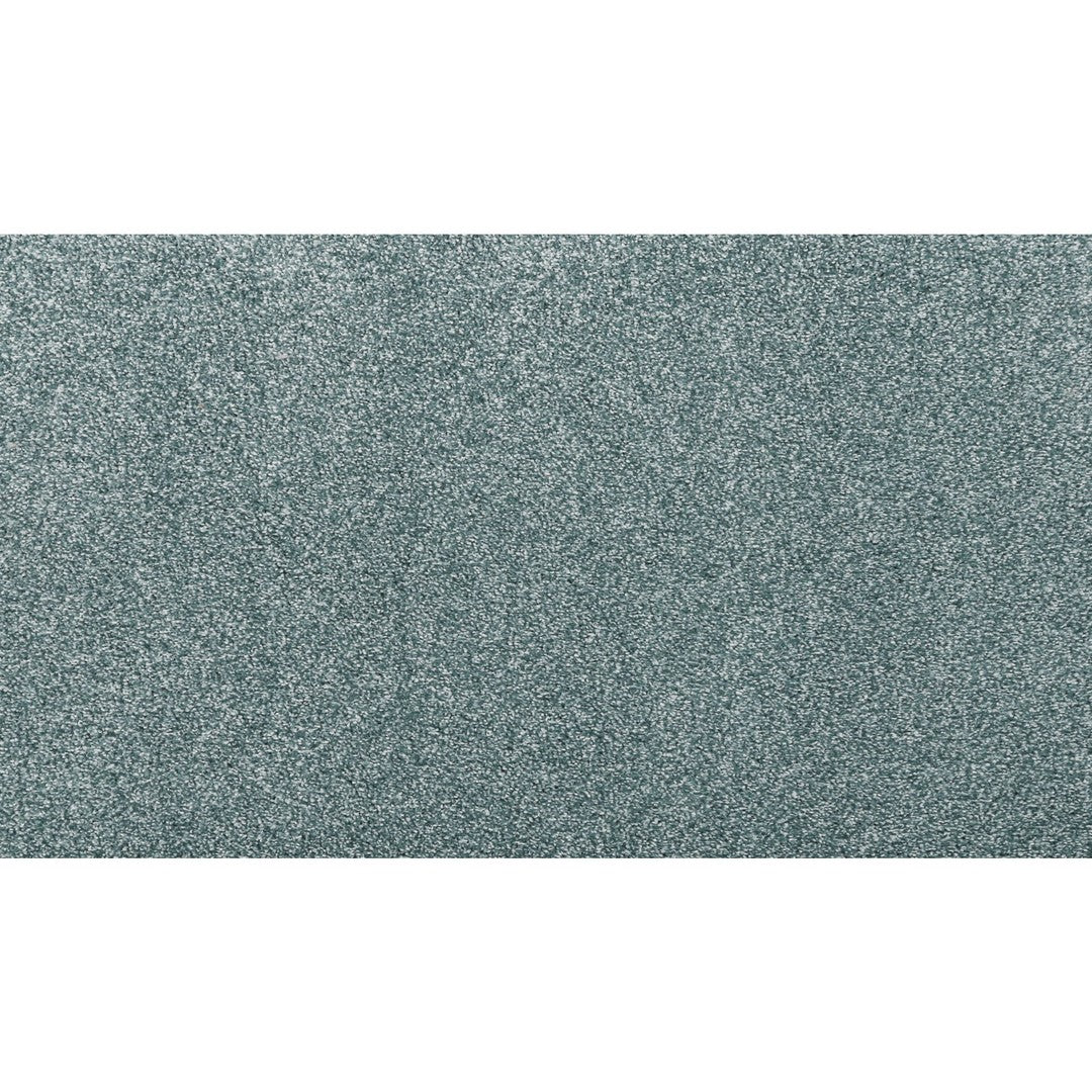 Noble Tone in Sea Mist