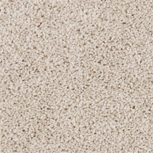Tryesse - Relaxing Getaway in Beige Clay