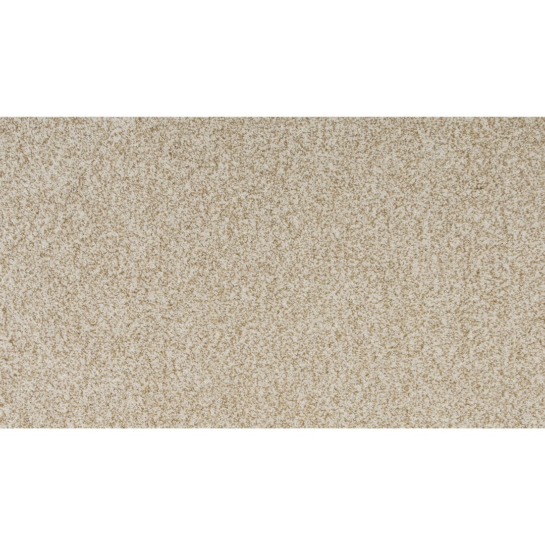 Genesis in Soft Fawn