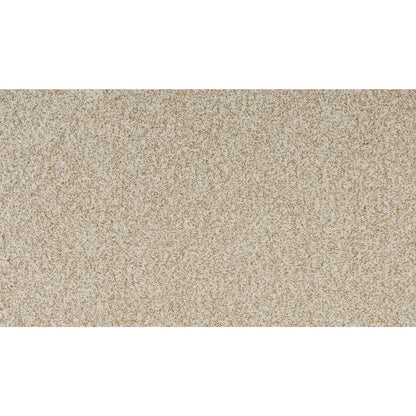 Genesis in Soft Fawn