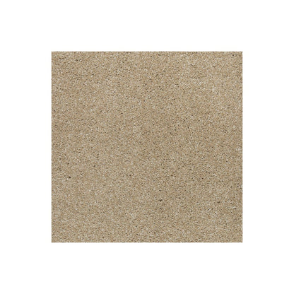 Native Allure II in Sand Dollar