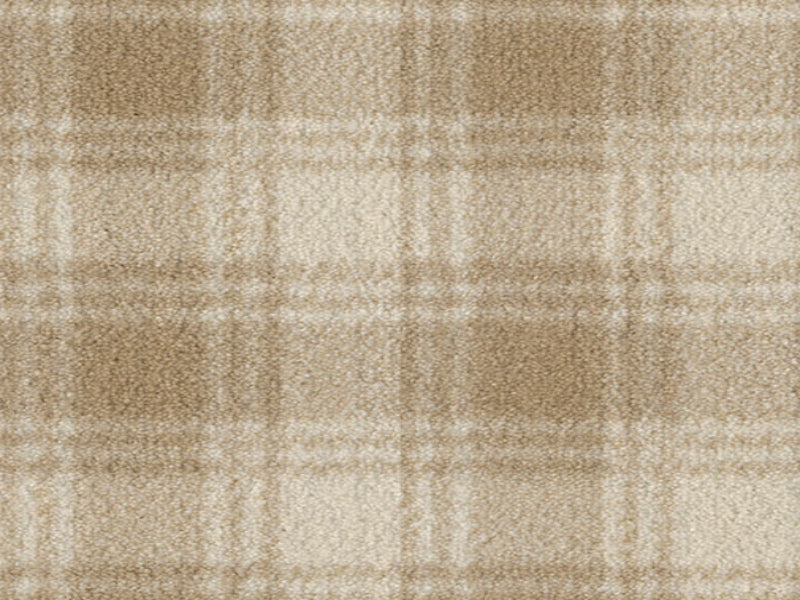 Imagine -  Greyfriar in Muslin