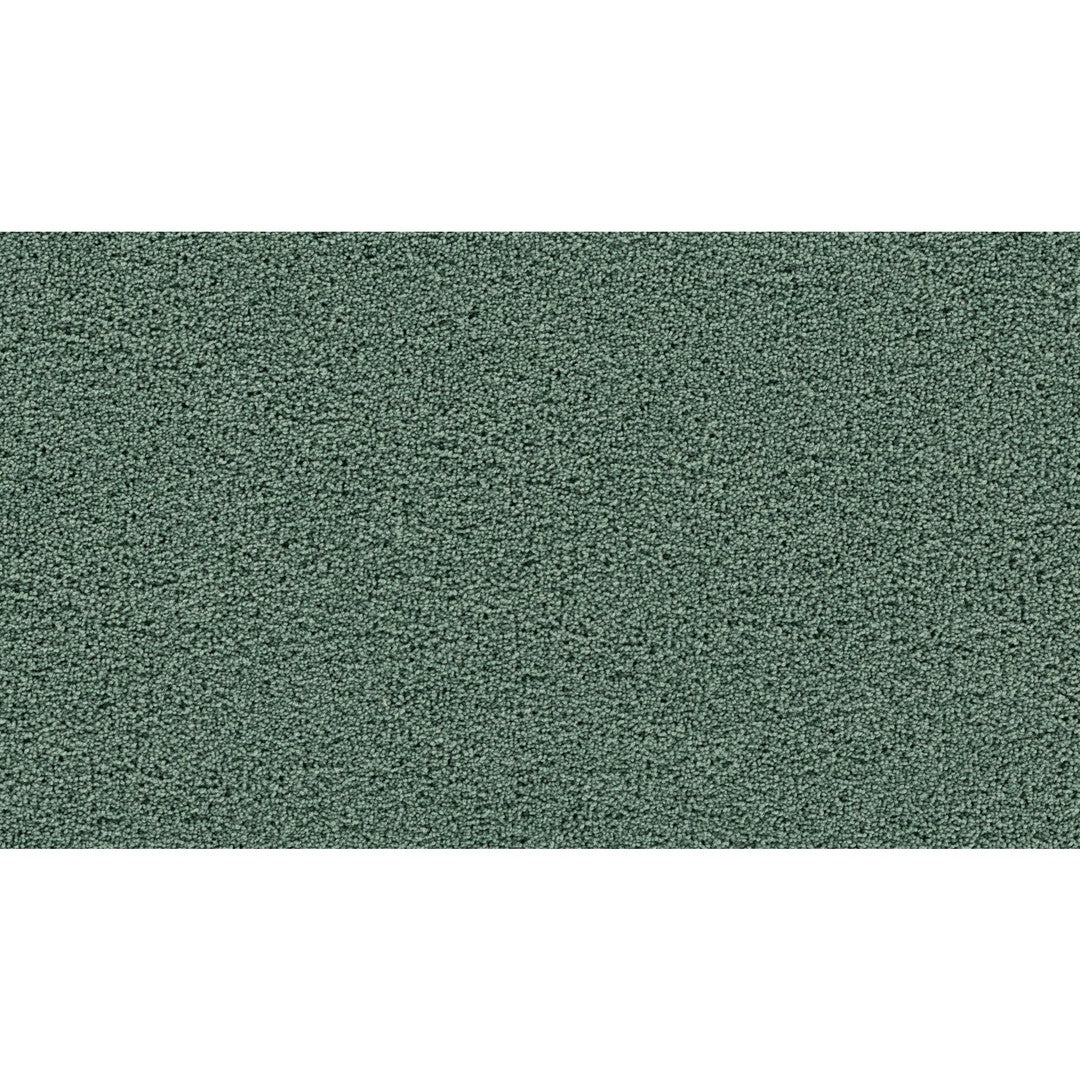 Thoughtful Charm in Laguna Mist
