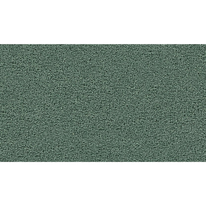 Thoughtful Charm in Laguna Mist