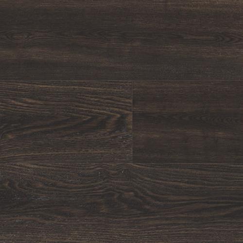 Artisan Elite in Stonecrest Ash