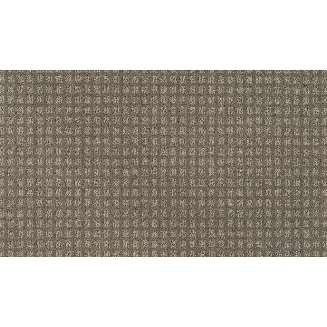 Magnetic Form II in Sedimentary