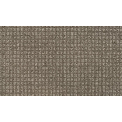 Magnetic Form II in Sedimentary
