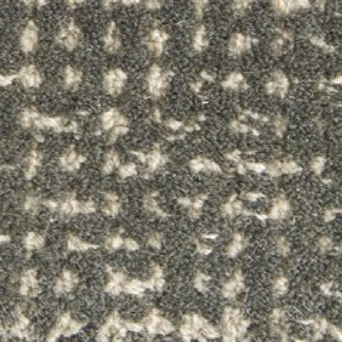 Grandeur Knit in Coal