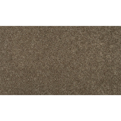 Magnificent Style II in Heirloom