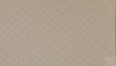 Authentic Luxury in Wheat