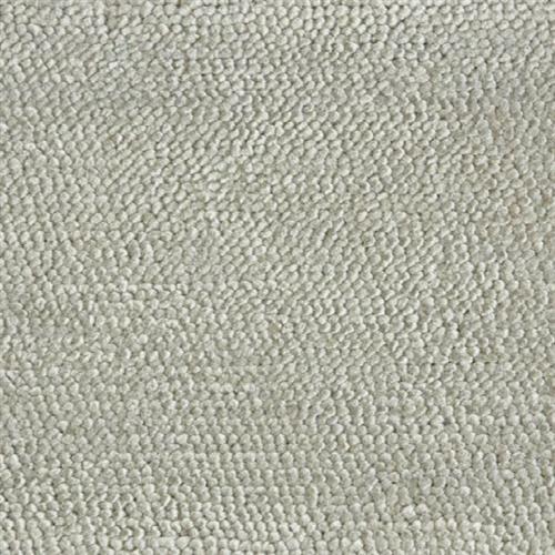 Lanark in Platinum