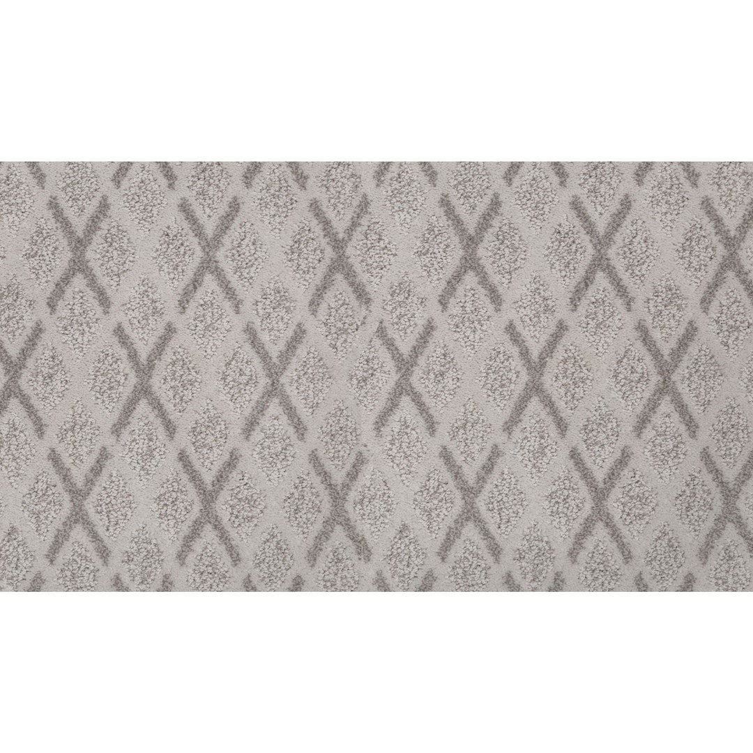 Refined Edge in Yearling