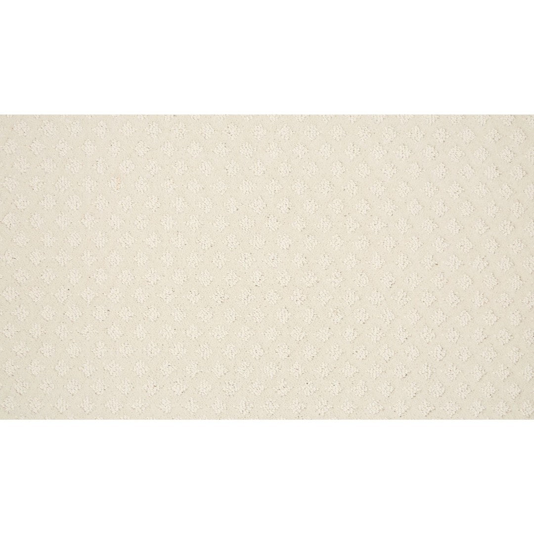 Retro Revival in Linen