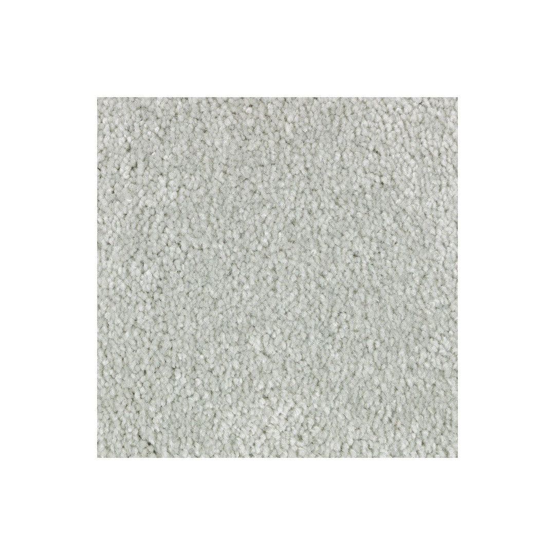 Simple Touch II in Cape Mist