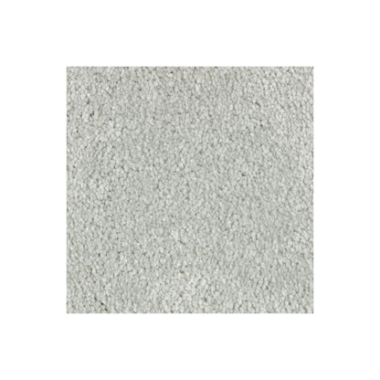 Simple Touch II in Cape Mist
