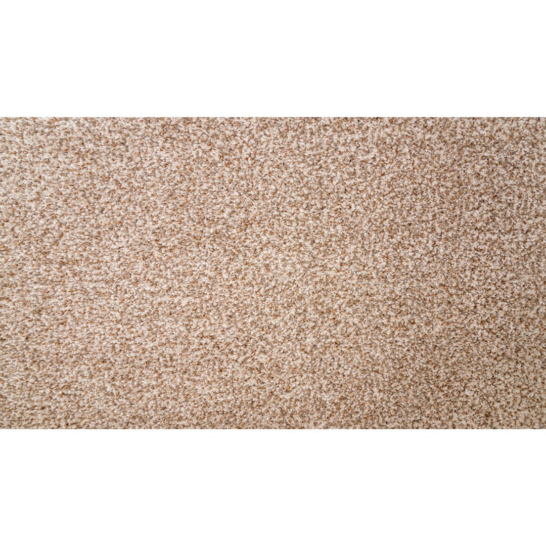 Rustic Edge I in Atrium