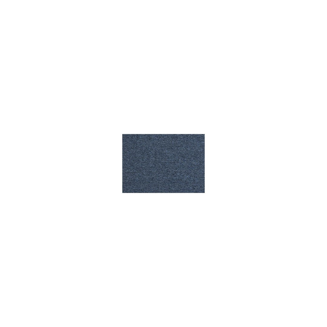 Scholarship II 26 in Blue Ribbon