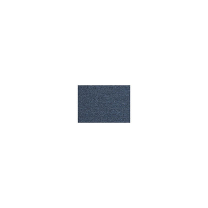 Scholarship II 26 in Blue Ribbon