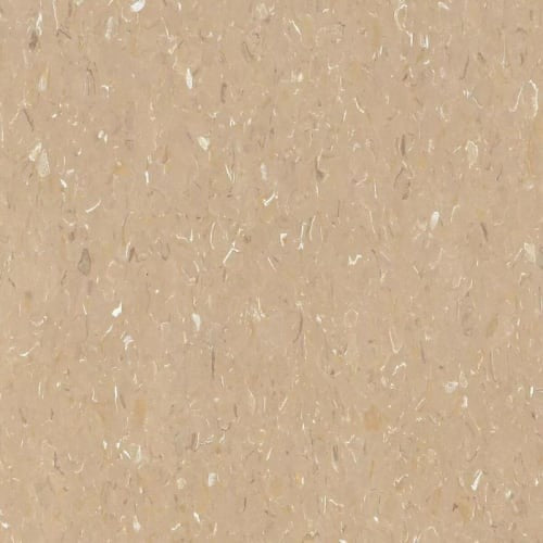 VCT II in Military Tan