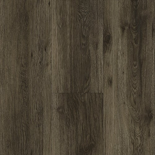 InStudio 12 in White Oak Ironsides