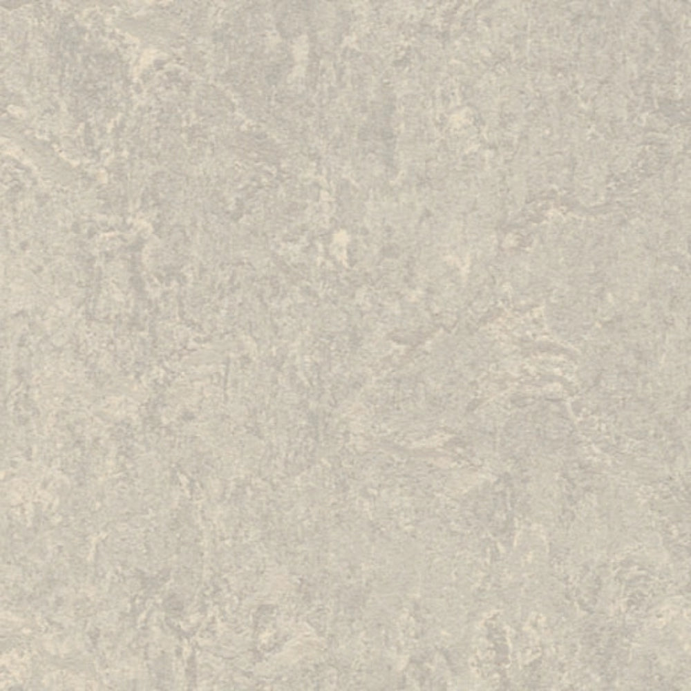 Marmoleum - Cinch Loc Seal in Concrete
