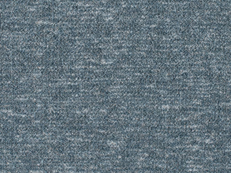 Imagine -  Stratum in Batik