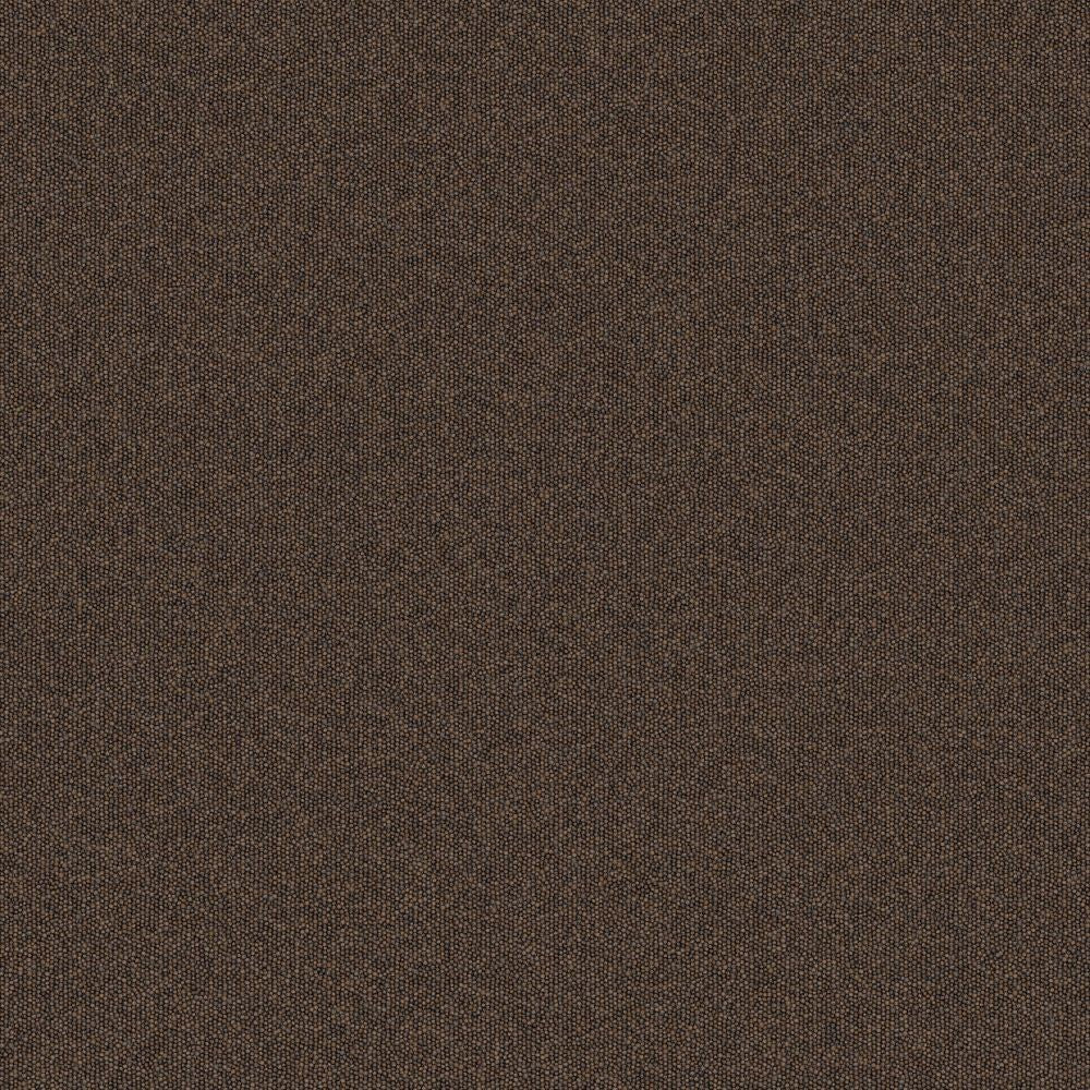 Rule Breaker Tile-Qs in Hickory