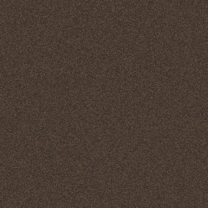 Rule Breaker Tile-Qs in Hickory