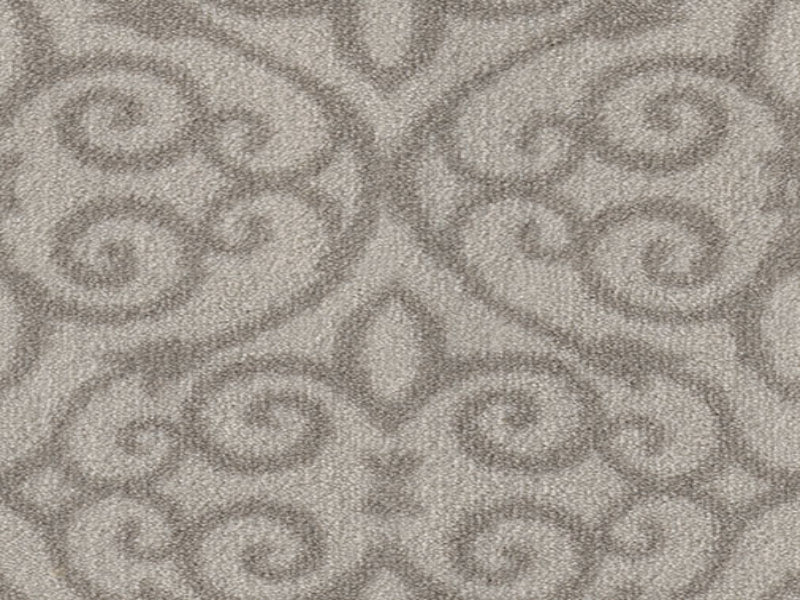 Imagine -  Maison in Soft Silver