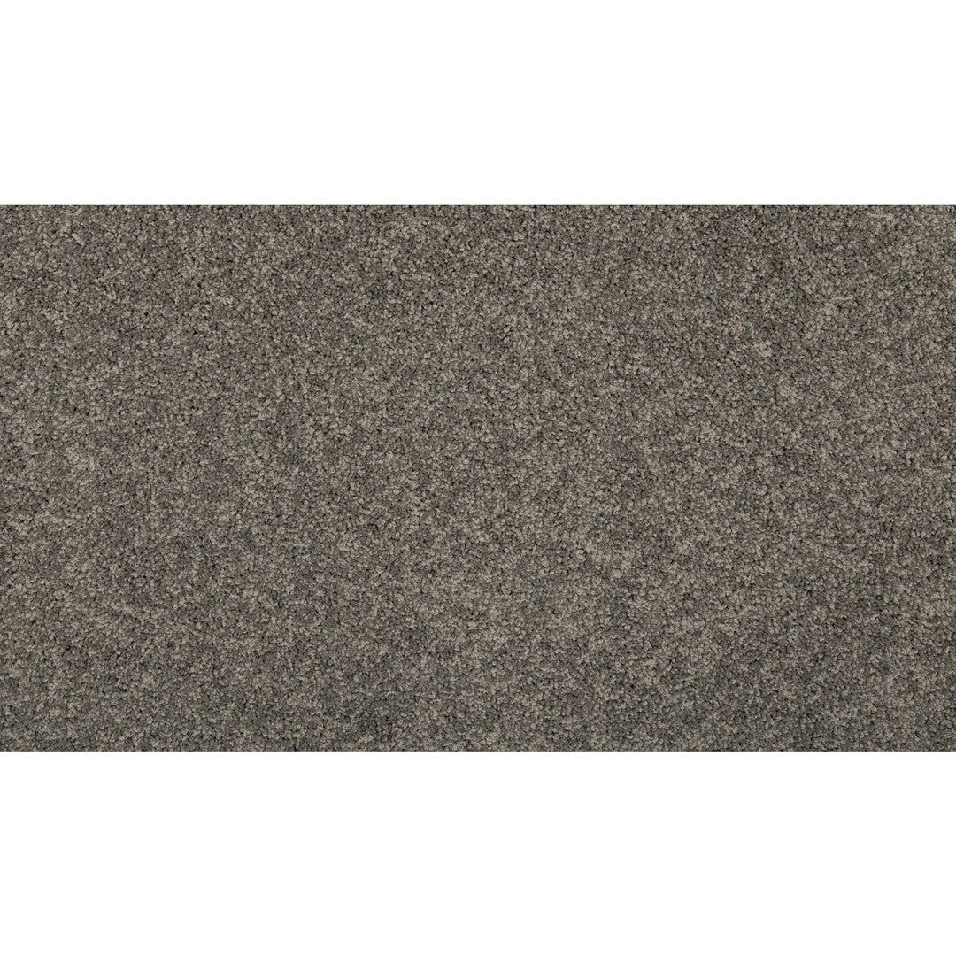 Remodeled I in Pewter