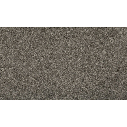 Remodeled I in Pewter