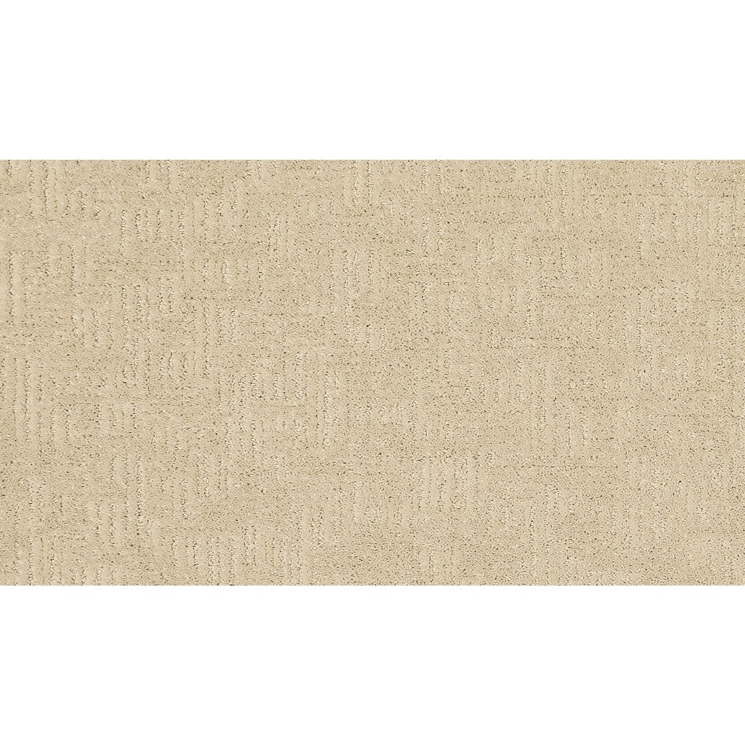 Antique Comfort II in Illuminating