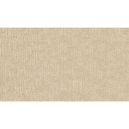 Antique Comfort II in Illuminating