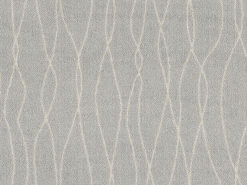 Imagine -  Streamline II in Cloud