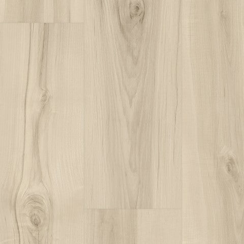 EverGen in Heritage Blanc