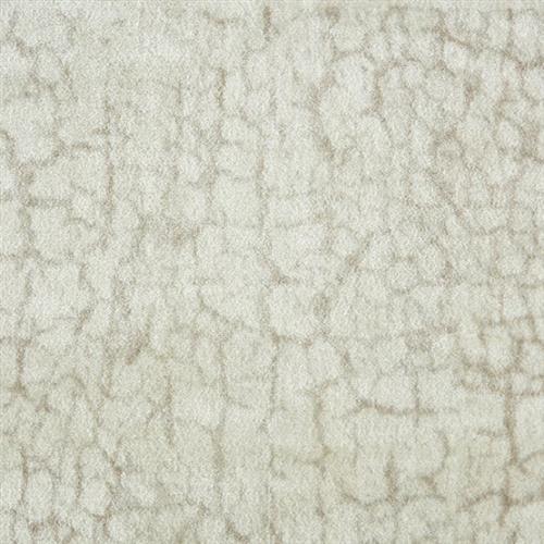 Atelier Marquee - Starry Flicker in Antique