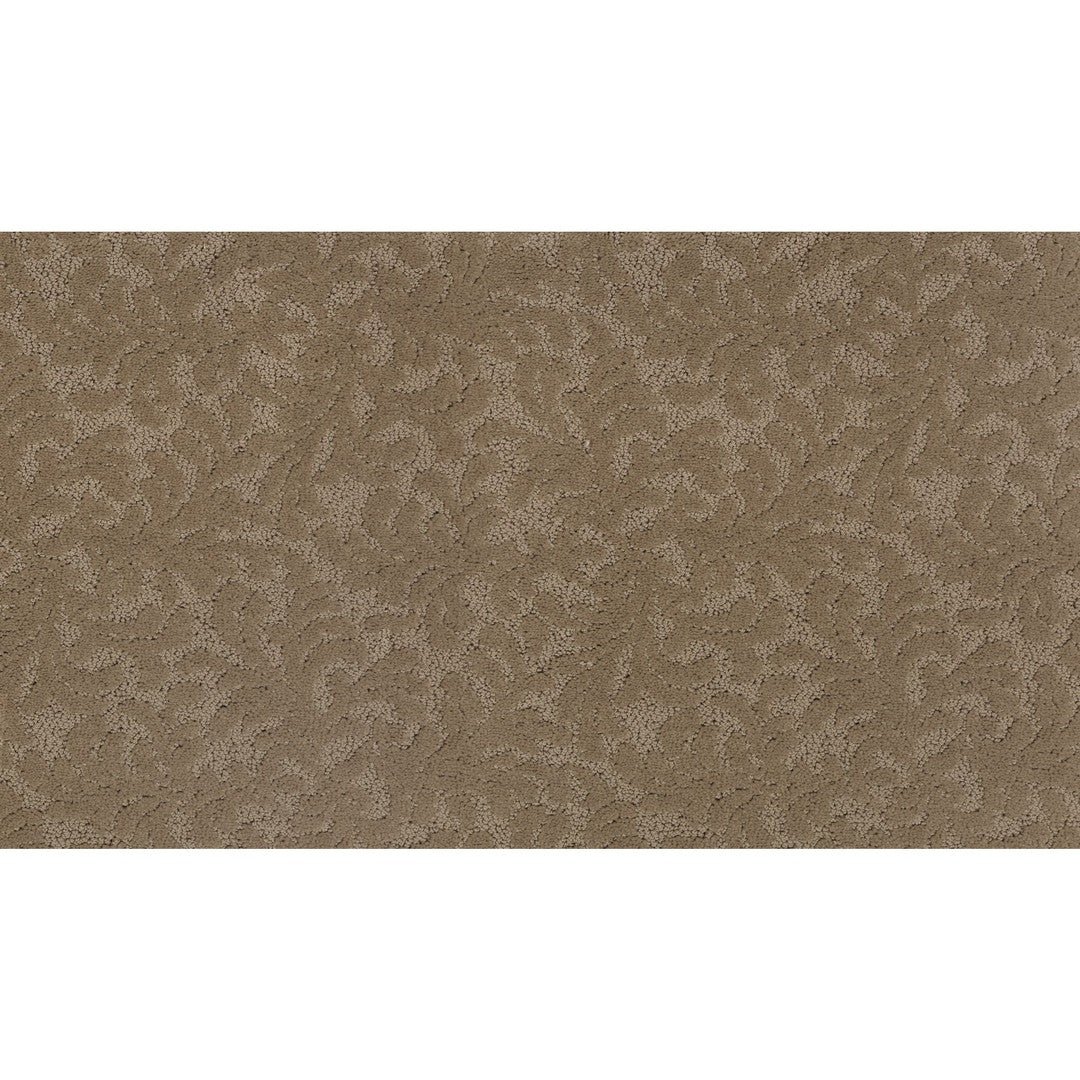 Natural Legacy in Tiger Eye