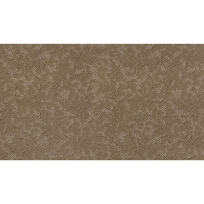 Natural Legacy in Tiger Eye