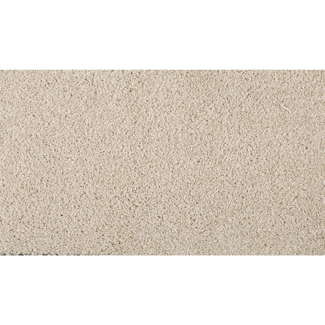 Essential Factors I in Linen Lace