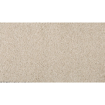 Essential Factors I in Linen Lace