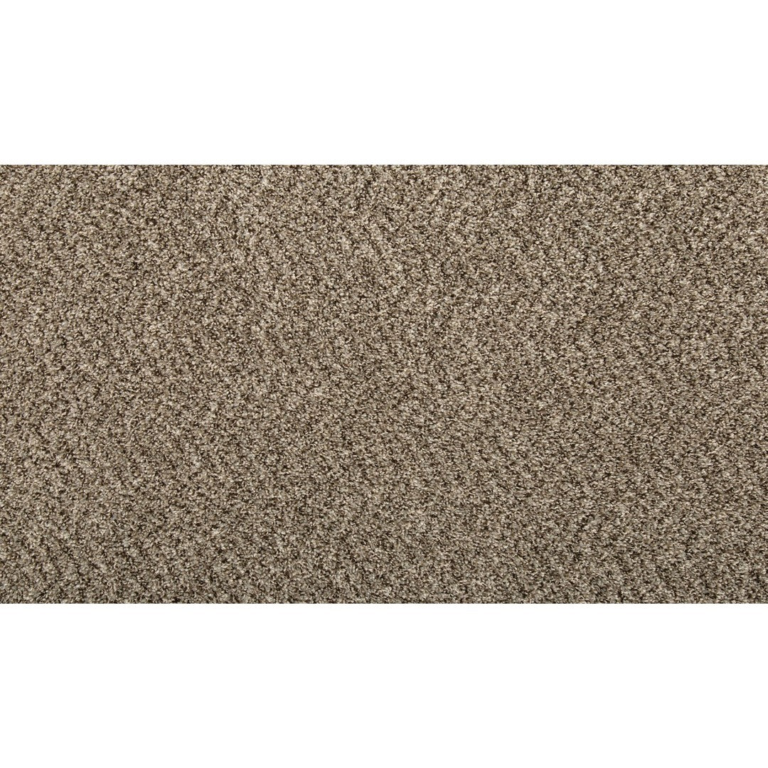 Plateau I in Shimmer Ash