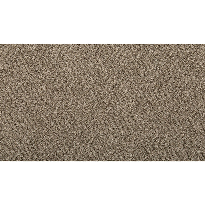 Plateau II in Shimmer Ash