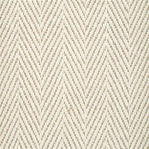 Providence in Taupe