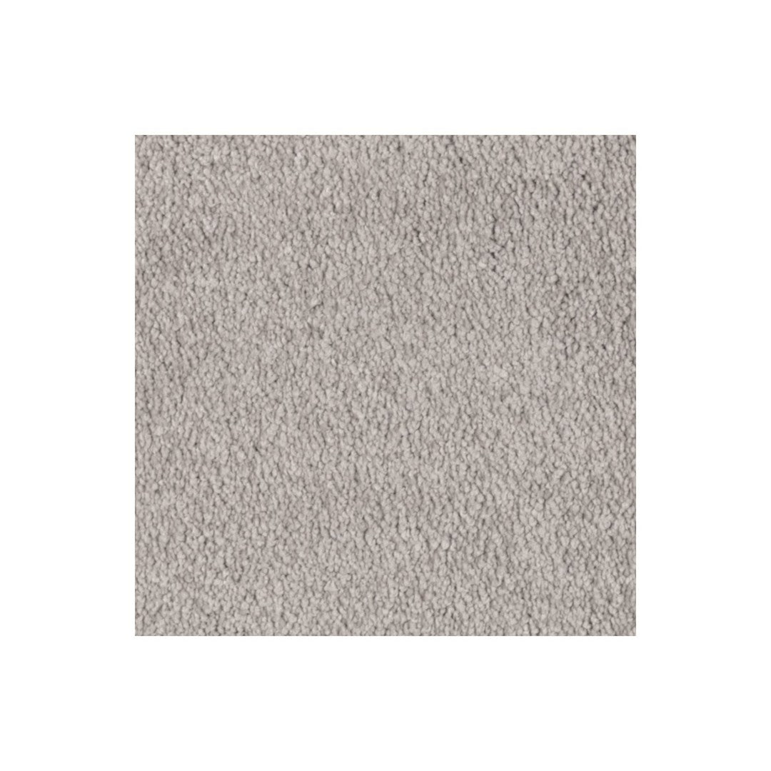 Nature's Charm I in Natural Grain