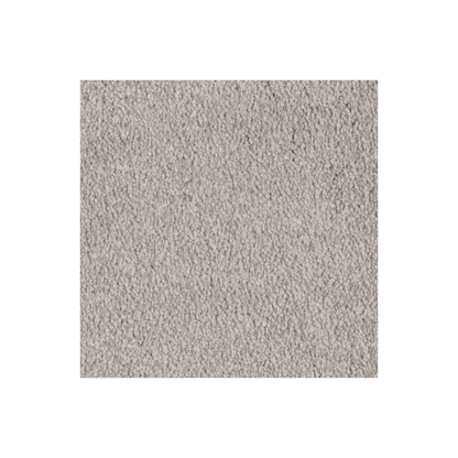 Nature's Charm I in Natural Grain