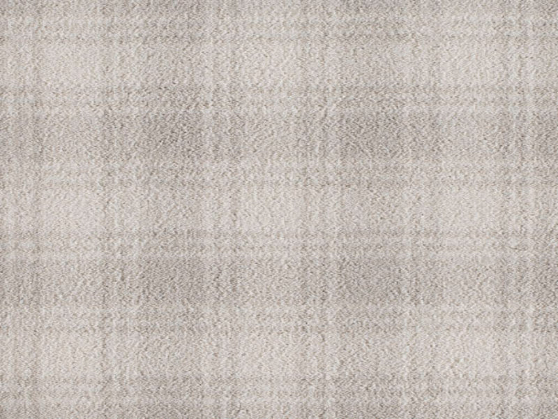 Imagine -  Greyfriar in Woolen