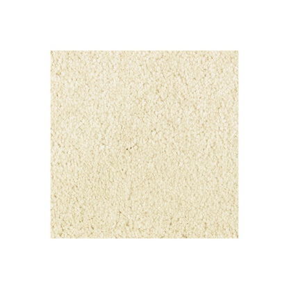 Simple Touch I in Flaky Coconut
